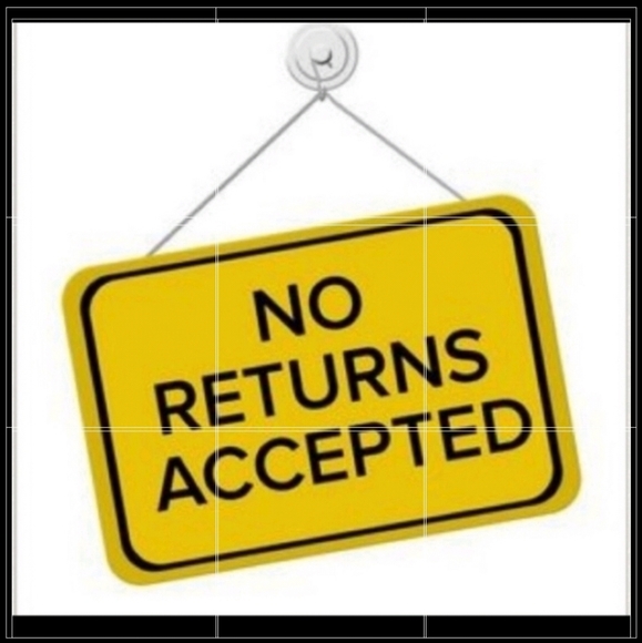 Elegant Charlie Paige Cover Up 😍 - Picture 7 of 7